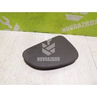 Накладка (кузов внутри) Peugeot 206 98-12