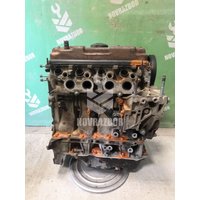Двигатель Peugeot 206 98-12