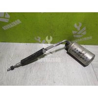 Трубка кондиционера Seat Cordoba 1996-1999