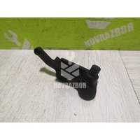 Датчик положения коленвала Peugeot 206 98-12