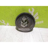 Шкив коленвала Peugeot 206 98-12