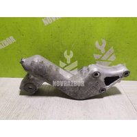 Кронштейн двигателя правый Peugeot 206 98-12