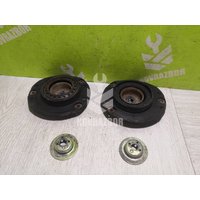 Опора переднего амортизатора Peugeot 206 98-12