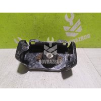 Опора КПП Peugeot 206 98-12