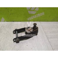 Опора двигателя задняя Peugeot 206 98-12