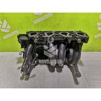 Коллектор впускной Renault Logan 2005-2014