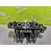 Коллектор впускной Renault Logan 2005-2014 Коллектор впускной Renault Logan 2005-2014