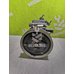 Компрессор кондиционера Renault Megane 99-02 Компрессор кондиционера Renault Megane 99-02