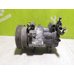 Компрессор кондиционера Renault Megane 99-02 Компрессор кондиционера Renault Megane 99-02