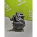 Компрессор кондиционера Renault Megane 99-02 Компрессор кондиционера Renault Megane 99-02