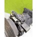 Компрессор кондиционера Renault Megane 99-02 Компрессор кондиционера Renault Megane 99-02
