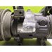 Компрессор кондиционера Renault Megane 99-02 Компрессор кондиционера Renault Megane 99-02