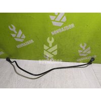 Трубка топливная Renault Kangoo 03-07