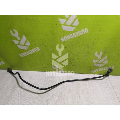 Трубка топливная Renault Kangoo 03-07 Трубка топливная Renault Kangoo 03-07