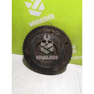 Маховик Renault Logan 2005-2014 Маховик Renault Logan 2005-2014