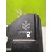Крышка Renault Symbol 2 2008-2012 Крышка Renault Symbol 2 2008-2012