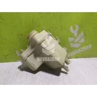 Бачок гидроусилителя Renault Kangoo 97-03