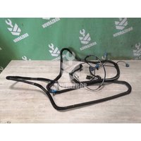 Проводка (коса) Peugeot 206 98-12