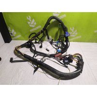 Проводка (коса) Peugeot 206 98-12