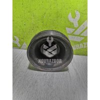 Шкив коленвала Renault Logan 2005-2014