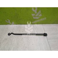 Держатель капота Peugeot 206 98-12