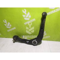 Рычаг передний левый Peugeot 206 98-12