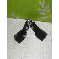 Ответная часть ремня безопасности Renault Clio 2 Symbol 1998-2008