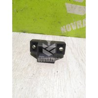 Замок багажника Renault Logan 2 14-18
