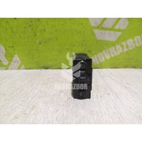 Кнопка корректора фар Renault Trafic 2001>