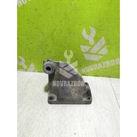 Кронштейн двигателя правый Mercedes Benz W210 E-class 1995-2000