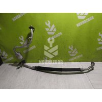 Трубка кондиционера Renault Clio 2 Symbol 1998-2008