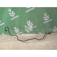 Трубка топливная Renault Kangoo 03-07