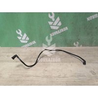 Трубка топливная Renault Kangoo 97-03