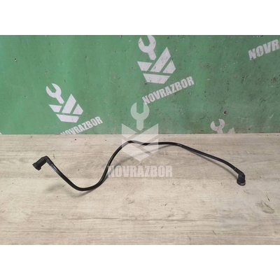 Трубка топливная Renault Kangoo 03-07 Трубка топливная Renault Kangoo 03-07