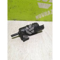 Насос омывателя Renault Megane 2 02-09
