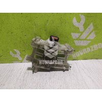 Кронштейн (сопут. товар) Subaru Forester S10 1997-2000