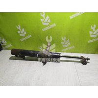 Амортизатор передний Ford Transit FA 2000-2006