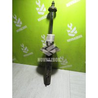 Амортизатор передний Ford Transit FA 2000-2006