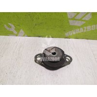 Опора КПП левая Renault Scenic 96-99