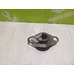 Опора КПП левая Renault Megane 99-02 Опора КПП левая Renault Megane 99-02