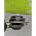Опора КПП левая Renault Megane 99-02 Опора КПП левая Renault Megane 99-02