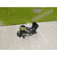 Петля двери Peugeot 206 98-12