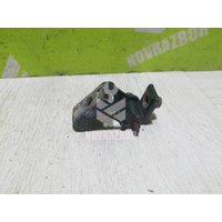 Петля двери Peugeot 206 98-12