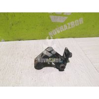 Петля двери Peugeot 206 98-12