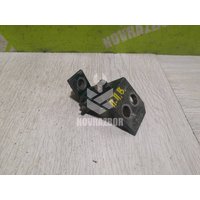 Петля двери передней Peugeot 206 98-12