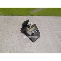 Петля двери передней Peugeot 206 98-12