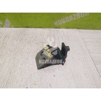 Петля двери передней Peugeot 206 98-12