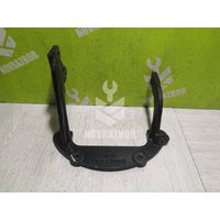 Кронштейн КПП Chery Amulet (A15) 2006 >