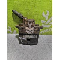 Суппорт передний правый Renault Clio 1991-1998