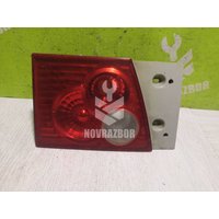 Фонарь задний внутренний левый Chery Amulet (A15) 2006 >